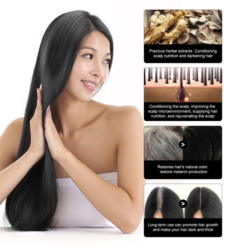 100ML Sihirli Doğal Bitkisel S - Hair Spray Color incelemesi ve fiyatı