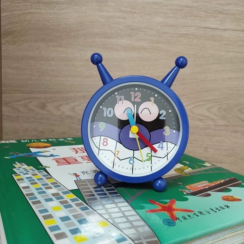Anpanman Sevimli Çalar Saat Öğ - Cosplay Prop Patterns incelemesi ve fiyatı
