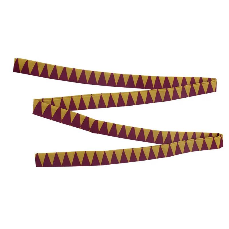 Anime JoJo'nun Tuhaf Macera Al - Cosplay Prop Patterns incelemesi ve fiyatı