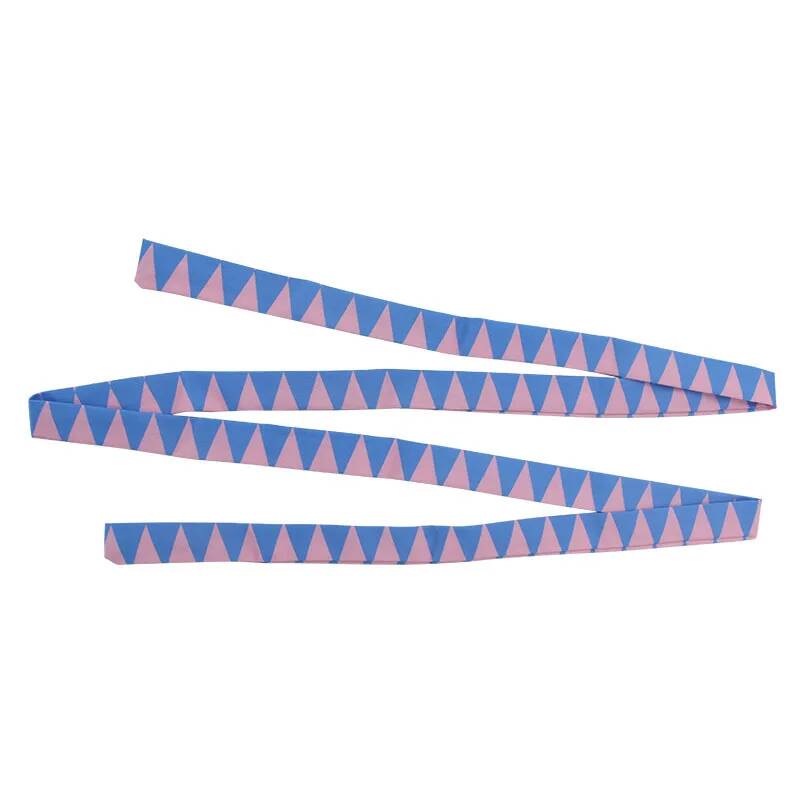 Anime JoJo'nun Tuhaf Macera Al - Cosplay Prop Patterns incelemesi ve fiyatı