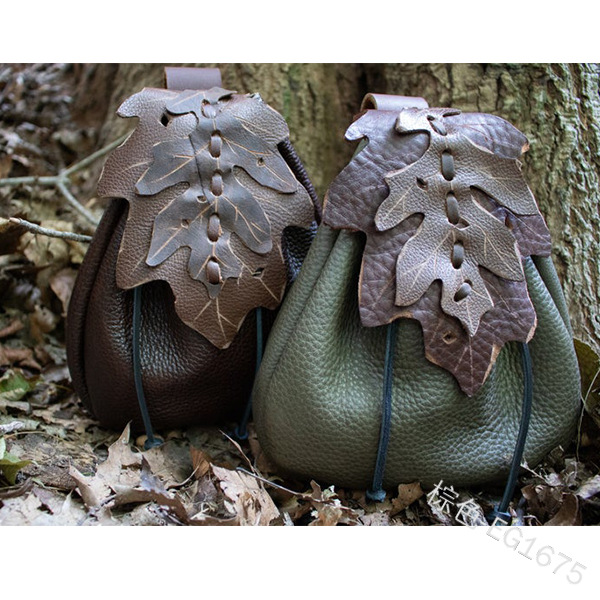 Ortaçağ Cosplay kostüm avrupa  - Cosplay Prop Patterns incelemesi ve fiyatı