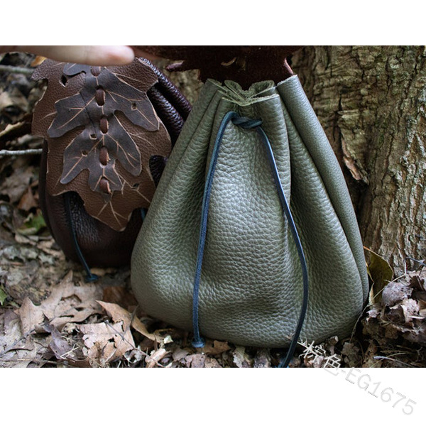 Ortaçağ Cosplay kostüm avrupa  - Cosplay Prop Patterns incelemesi ve fiyatı