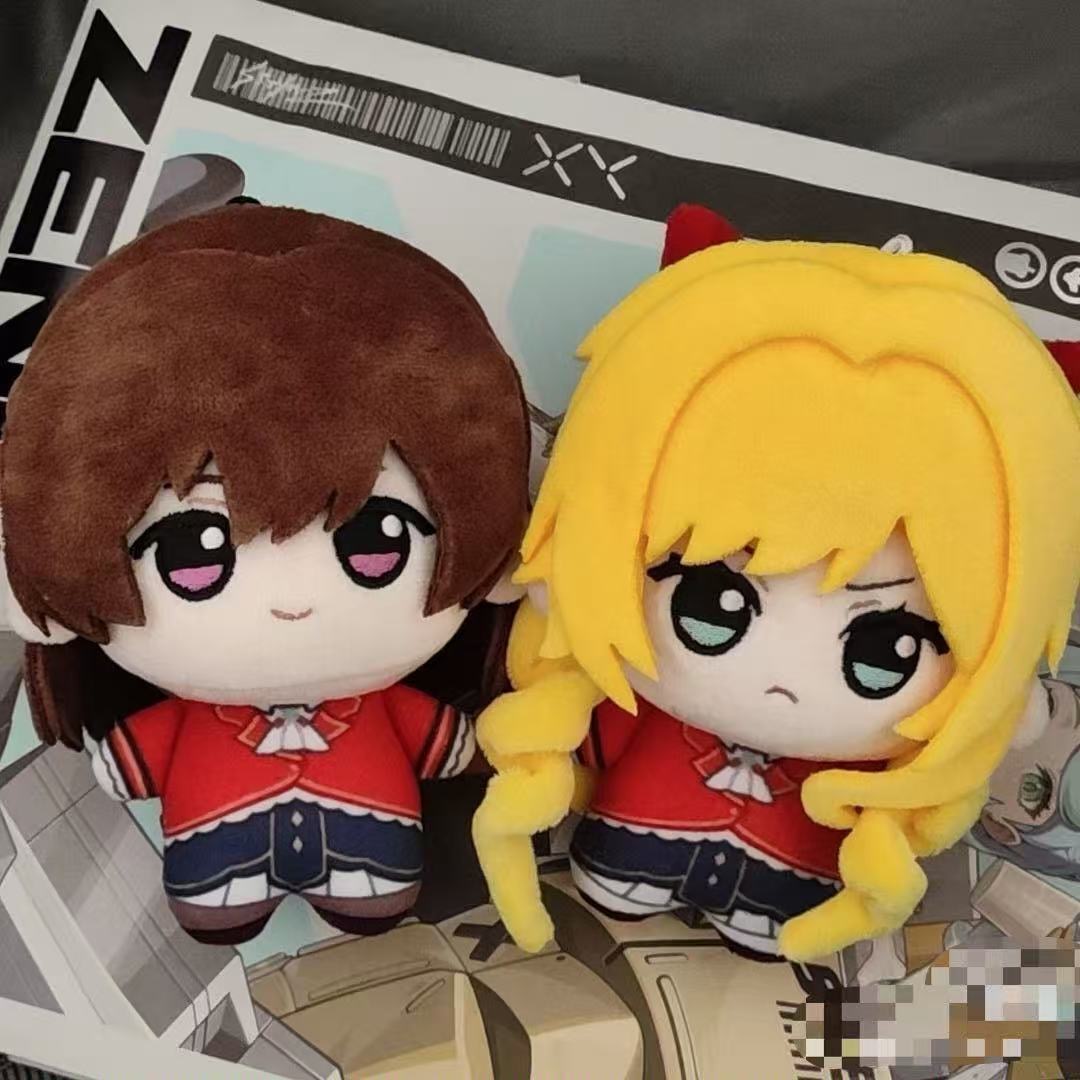 10 cm Anime kötü adamla aşık o - Prop De Cosplay incelemesi ve fiyatı
