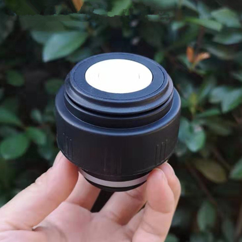 Çoklu Boyut Su Şişesi Kapağı 4 - Worbla Thermoplastic incelemesi ve fiyatı