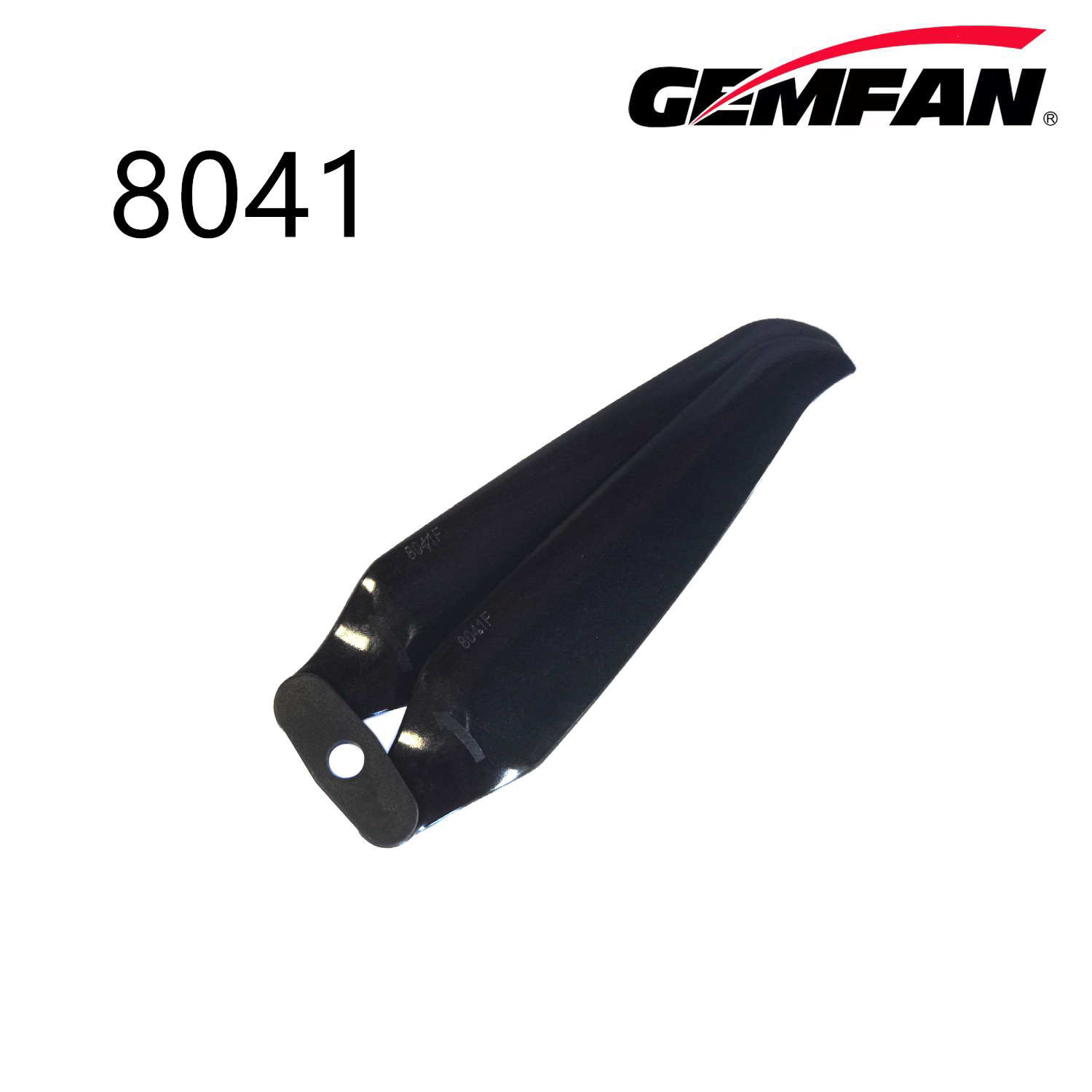 Katlanır Pervane 2 Bıçak 7-10  - Ekko Cosplay Prop incelemesi ve fiyatı