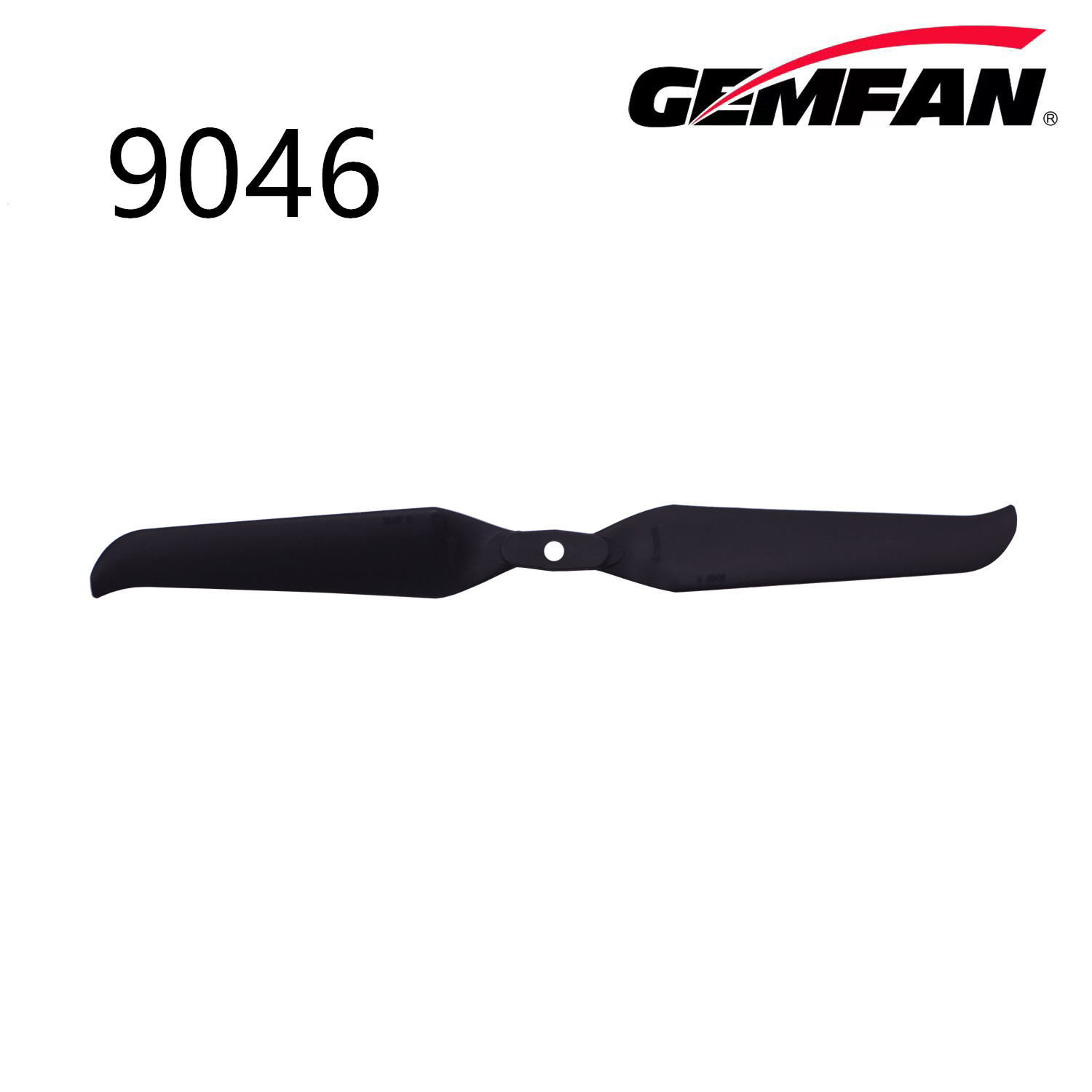 Katlanır Pervane 2 Bıçak 7-10  - Ekko Cosplay Prop incelemesi ve fiyatı