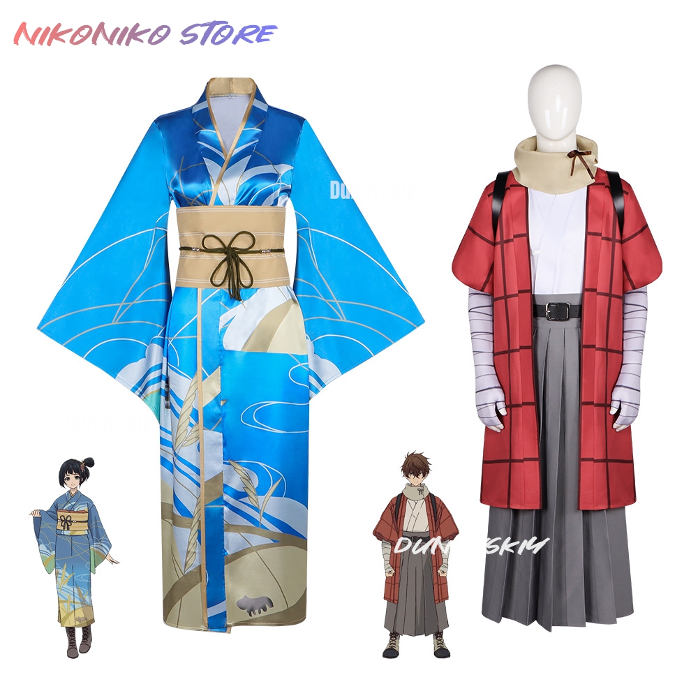 20. Yüzyıl Elektrik Kataloğu C - Cosplay Prop Patterns incelemesi ve fiyatı