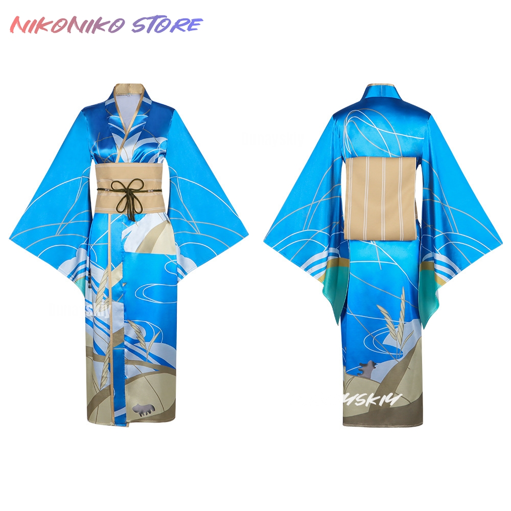 20. Yüzyıl Elektrik Kataloğu C - Cosplay Prop Patterns incelemesi ve fiyatı