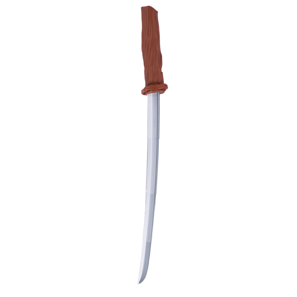 Nine Heavens Geri Çekilebilir  - Cosplay Prop Katana incelemesi ve fiyatı