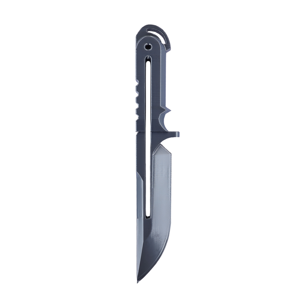 Yetişkin Oyunu 2077 V Çip Sahn - Cosplay Prop Knife incelemesi ve fiyatı