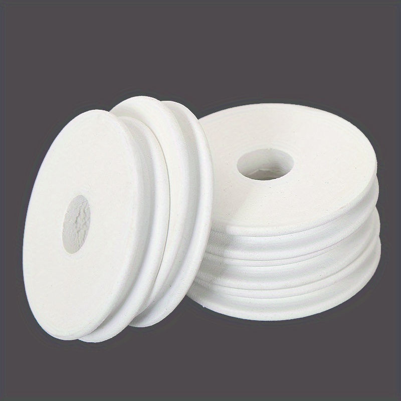 Olta Makarası - İplik ve Sinek - Craft Foam Roll incelemesi ve fiyatı