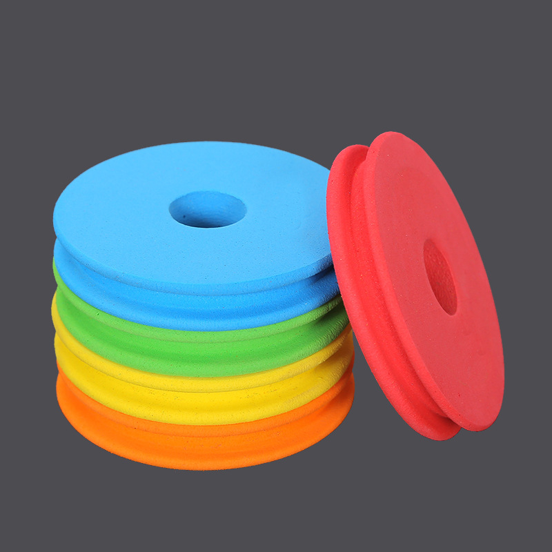 Olta Makarası - İplik ve Sinek - Craft Foam Roll incelemesi ve fiyatı